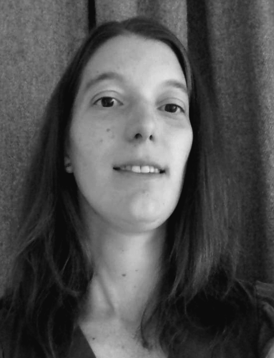 Delphine BROUILLARD