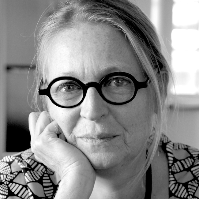 Estelle COMTE